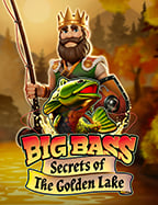 รีวิว hl8 เครดิต ฟรี สนุกสุดมันส์กับเกมสล็อต CQ9