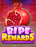 รีวิว heng999 ฟรี เครดิต ที่ไม่ควรพลาด