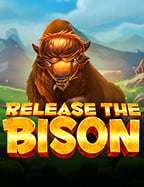 hibet8 ทาง เข้าไพ่ คา สิ โน สูตรการชนะที่ไม่ควรพลาด