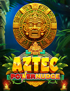 รีวิว holdem slot สนุกสุดเหวี่ยงกับ CQ9