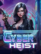 holiday palace สมัคร เล่นสนุก รับโบนัสง่ายๆ