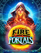 รีวิว hilo88 เครดิต ฟรี เกมสล็อตที่ไม่ควรพลาด