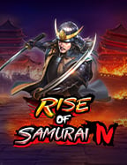 เทคนิคเล่น hl8thai8 เครดิต ฟรี สำหรับมือใหม่