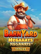 มาทำความรู้จักกับ holiday palace สมัคร กันเถอะ