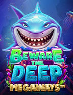 holiday palace ฟรี เครดิต ทดลองเล่นเกมสล็อตสุดมันส์