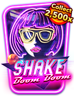 วิธีเล่น honey slot อย่างไรให้ปัง