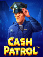 รีวิว heng555 ฟรีเครดิต เล่นสนุกได้เงินจริง