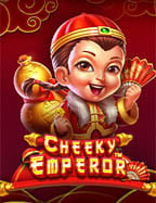 อยากรู้วิธีเล่น hilo88 เครดิต ฟรี ต้องอ่าน!