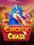 รีวิว honey rush slot สล็อตสุดหวานจาก PG Soft