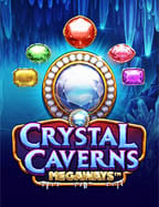 ฮันนี่รัชสล็อต: ทดลองเล่นเกมสุดน่ารัก!