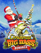 ทดลองเล่น holiday palace casino ความสนุกที่ห้ามพลาด